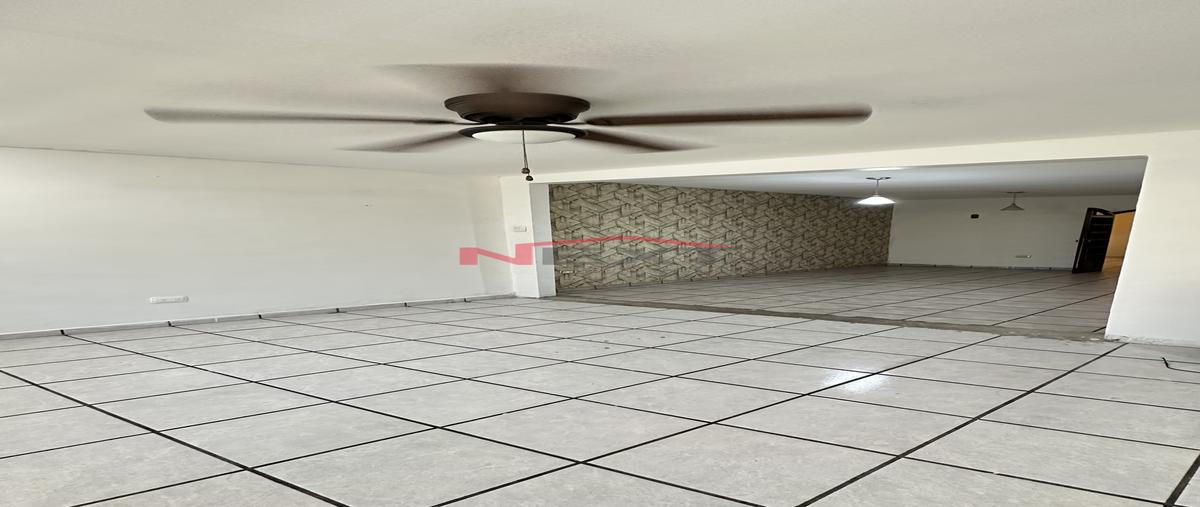Foto de casa en venta en paseo de las palmas 0, paseo de las palmas, hermosillo, sonora, 30185499 No. 03