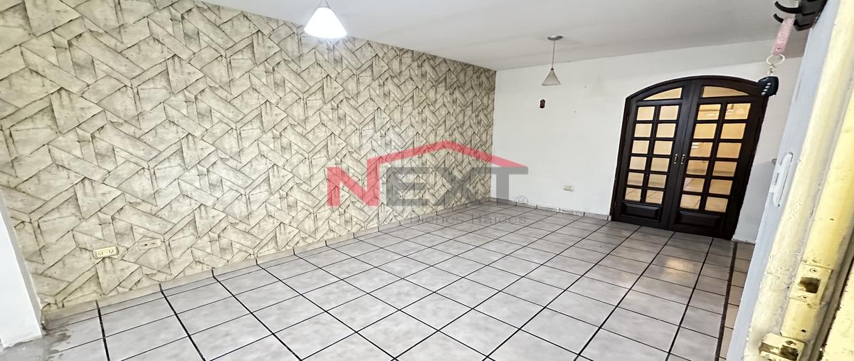 Foto de casa en venta en paseo de las palmas 0, paseo de las palmas, hermosillo, sonora, 30185499 No. 04