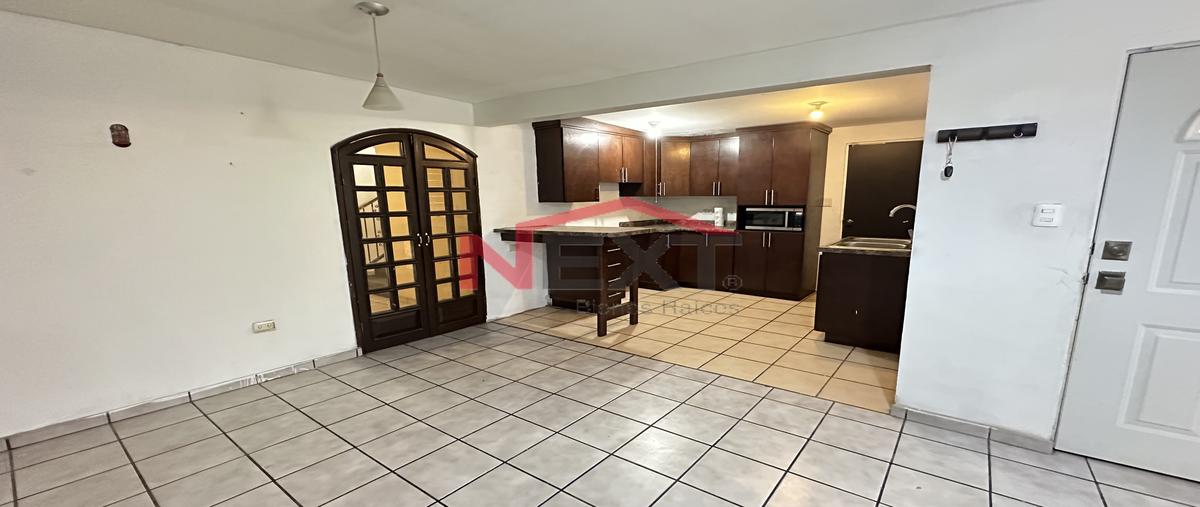 Foto de casa en venta en paseo de las palmas 0, paseo de las palmas, hermosillo, sonora, 30185499 No. 05