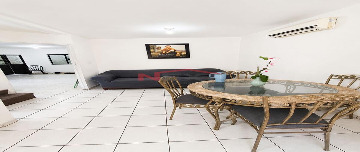Foto de casa en venta en paseo de las palmas 0, paseo de las palmas, hermosillo, sonora, 31558784 No. 03