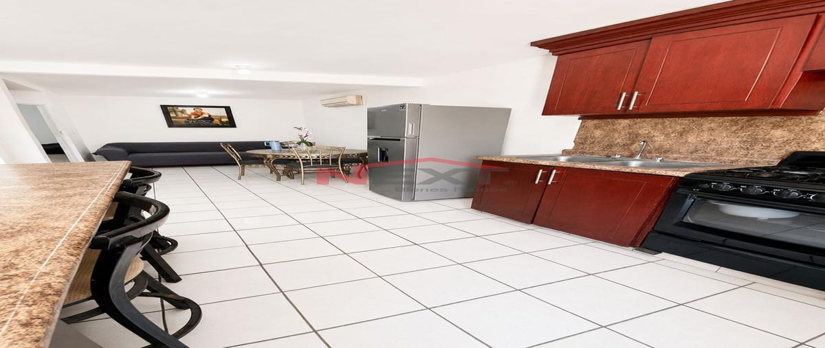 Foto de casa en venta en paseo de las palmas 0, paseo de las palmas, hermosillo, sonora, 31558784 No. 04