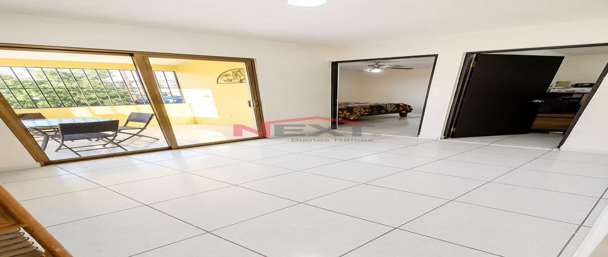 Foto de casa en venta en paseo de las palmas 0, paseo de las palmas, hermosillo, sonora, 31558784 No. 05