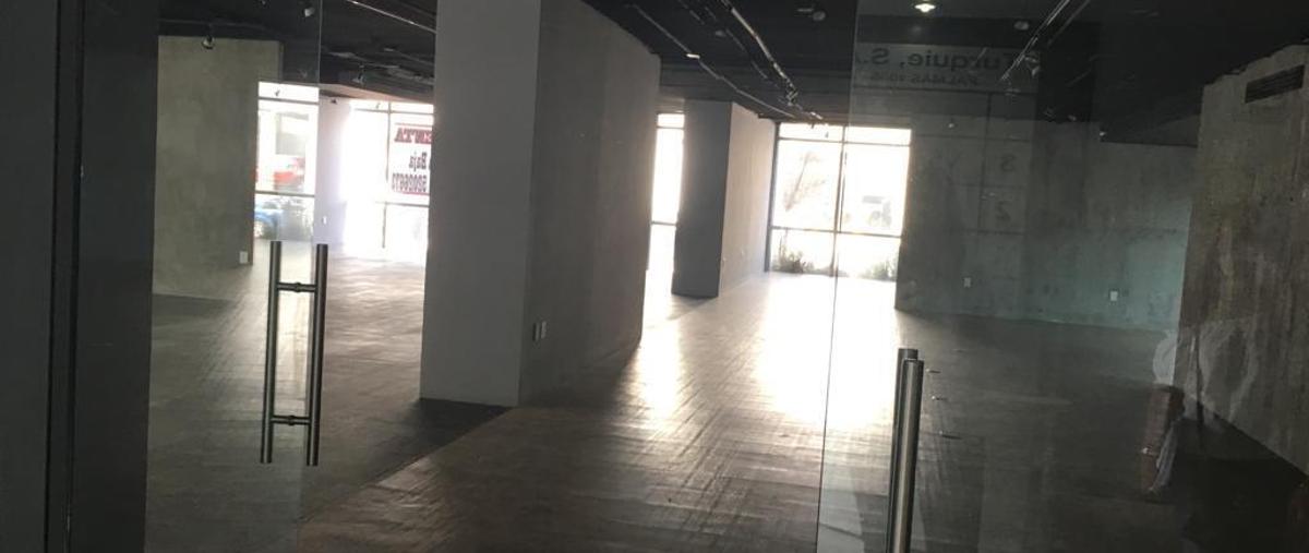 Foto de oficina en renta en paseo de las palmas , lomas de chapultepec vii sección, miguel hidalgo, df / cdmx, 9812517 No. 02