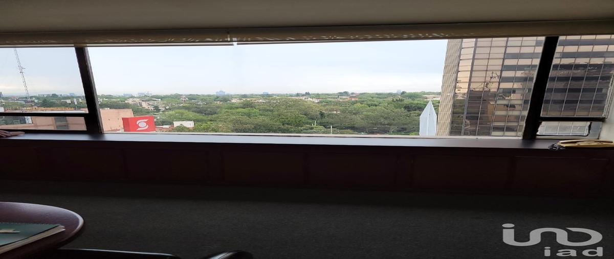 Foto de oficina en venta en paseo de las palmas 876, lomas de chapultepec i sección, miguel hidalgo, df / cdmx, 30297127 No. 04
