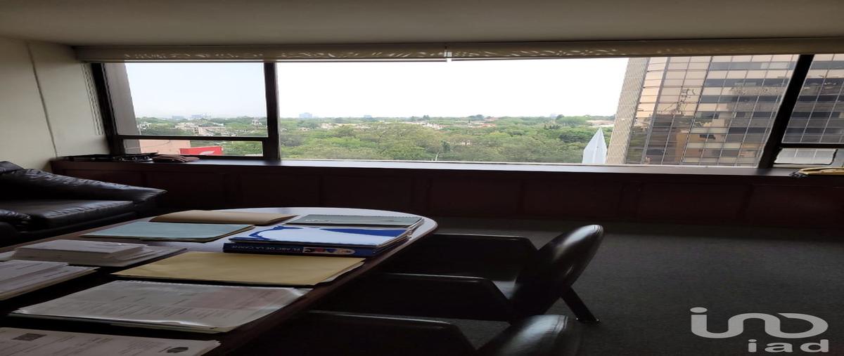 Foto de oficina en venta en paseo de las palmas 876, lomas de chapultepec i sección, miguel hidalgo, df / cdmx, 30297127 No. 05