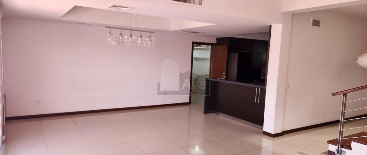 Foto de casa en venta en paseo de las palmas 9701, encordadas del valle, chihuahua, chihuahua, 0 No. 03