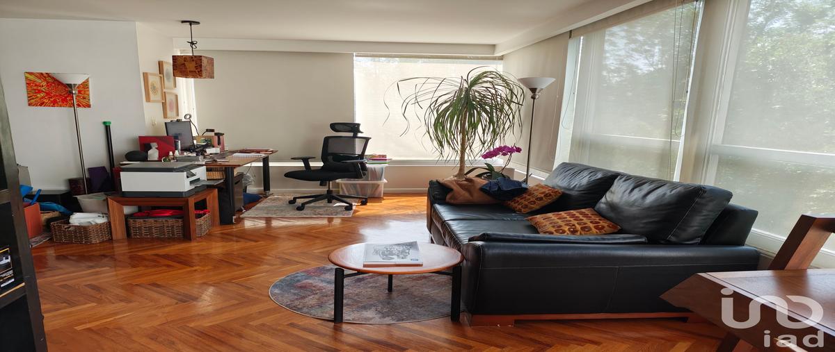 Foto de departamento en venta en paseo de las palmas 975, lomas de chapultepec i sección, miguel hidalgo, df / cdmx, 30875682 No. 05