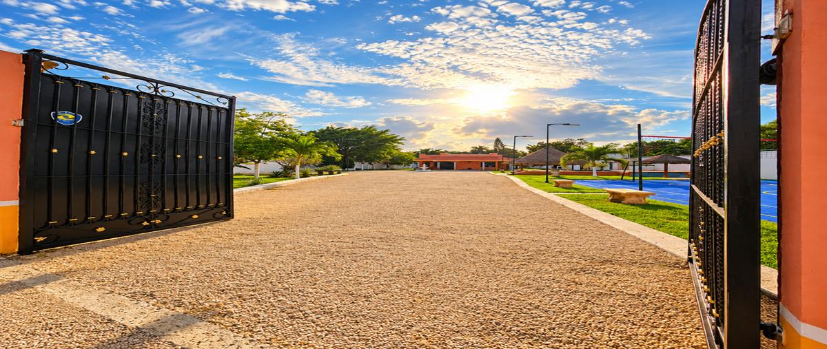 Foto de casa en , paseo de las palmas, benito juárez, quintana roo, 0 foto 03 Foto de casa en venta en , paseo de las palmas, benito juárez, quintana roo, 0 No. 03