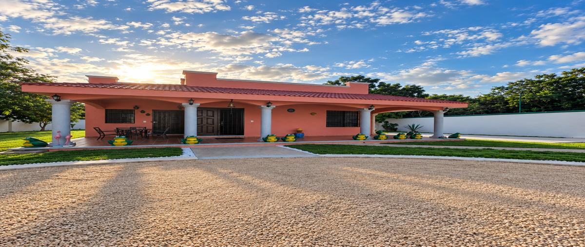 Foto de casa en , paseo de las palmas, benito juárez, quintana roo, 0 foto 01 Foto de casa en venta en , paseo de las palmas, benito juárez, quintana roo, 0 No. 01