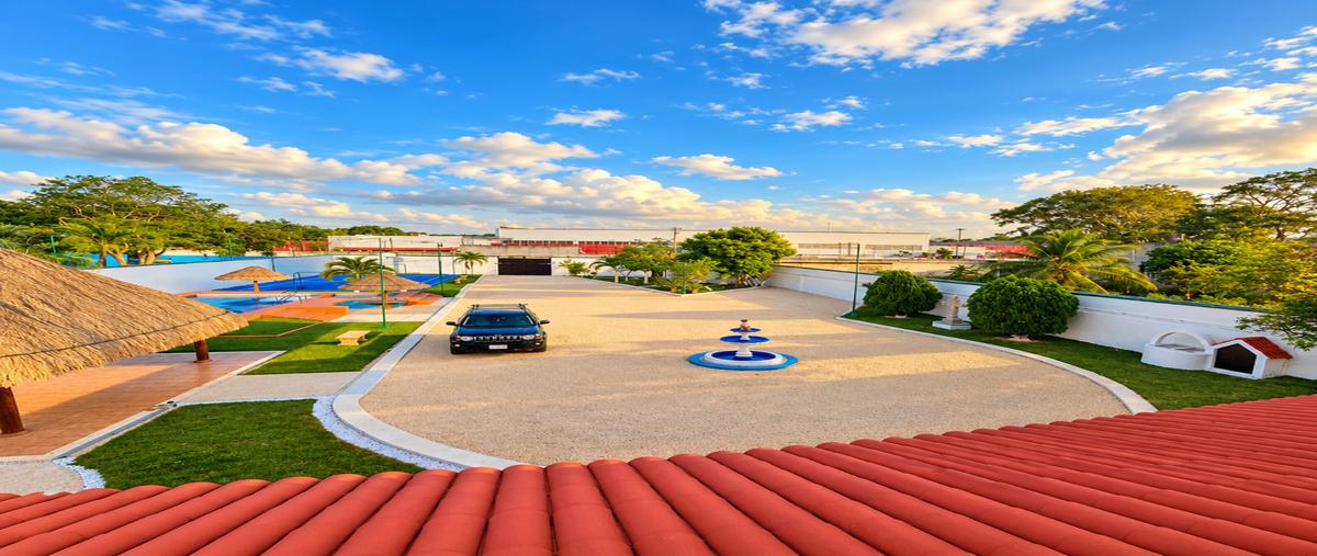 Foto de casa en , paseo de las palmas, benito juárez, quintana roo, 0 foto 02 Foto de casa en venta en , paseo de las palmas, benito juárez, quintana roo, 0 No. 02