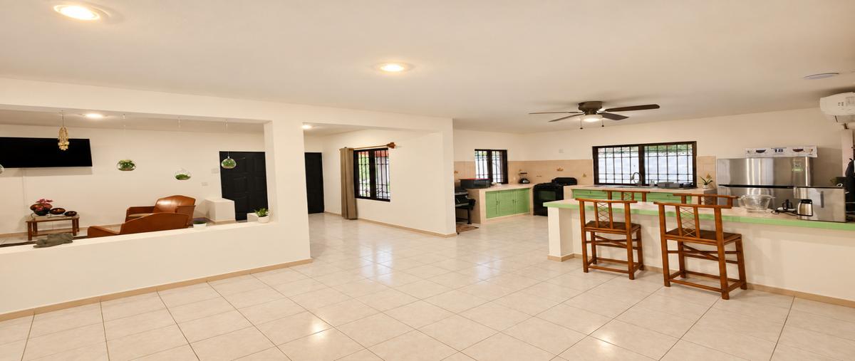 Foto de casa en , paseo de las palmas, benito juárez, quintana roo, 0 foto 04 Foto de casa en venta en , paseo de las palmas, benito juárez, quintana roo, 0 No. 04