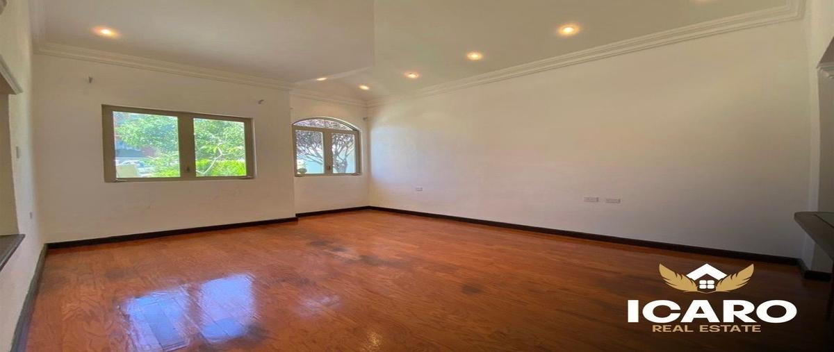 Foto de casa en renta en paseo de las palmas , country club san francisco, chihuahua, chihuahua, 28231173 No. 04