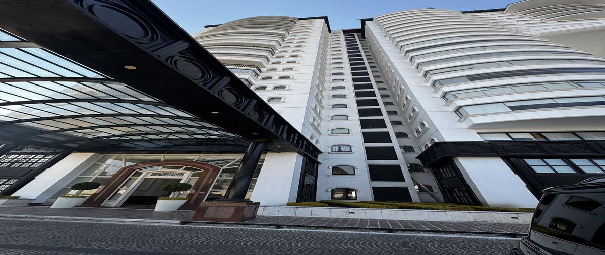 Foto de departamento en paseo de las palmas , hacienda de las palmas, huixquilucan, méxico, 29623407 foto 01 Foto de departamento en renta en paseo de las palmas , hacienda de las palmas, huixquilucan, méxico, 29623407 No. 01