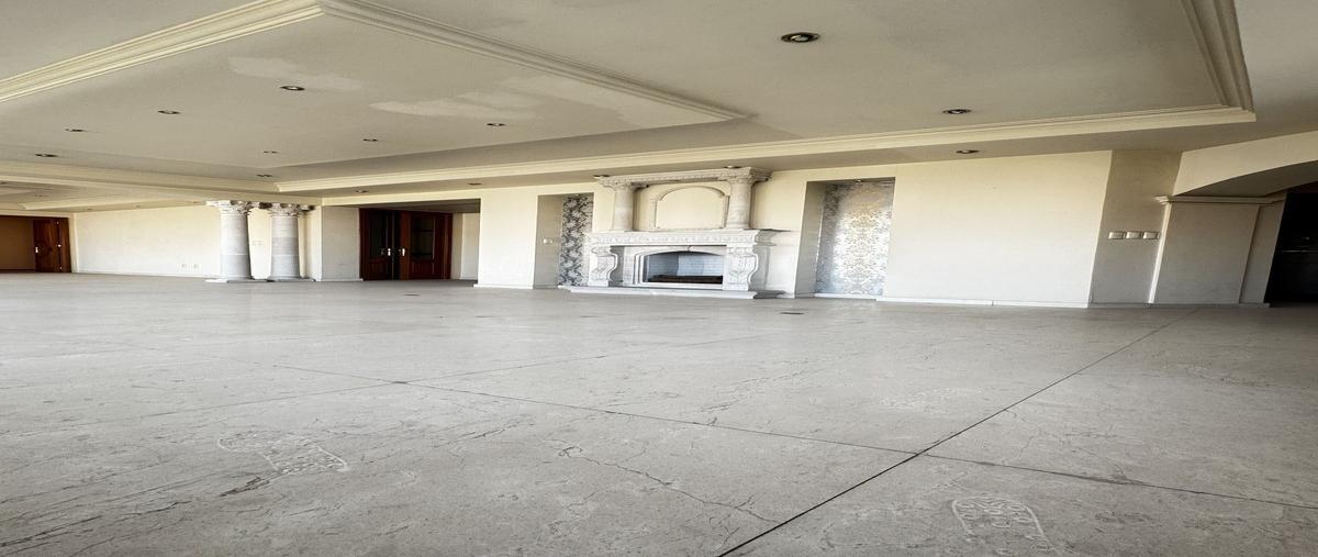 Foto de departamento en paseo de las palmas , hacienda de las palmas, huixquilucan, méxico, 29623407 foto 04 Foto de departamento en renta en paseo de las palmas , hacienda de las palmas, huixquilucan, méxico, 29623407 No. 04