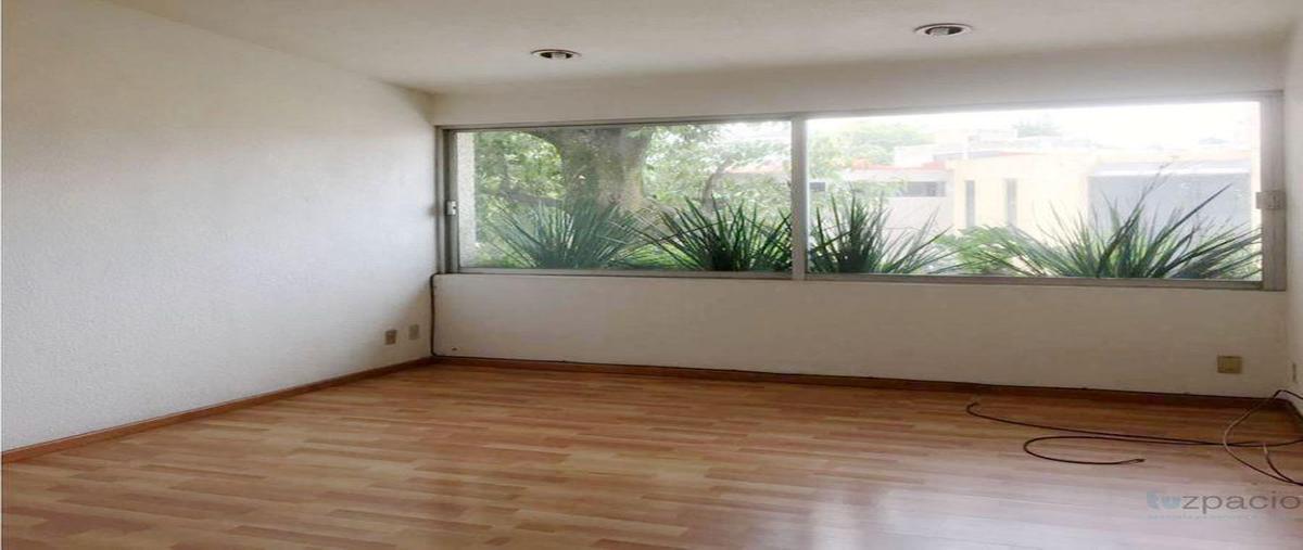 Foto de casa en , paseo de las palmas, huixquilucan, méxico, 0 foto 02 Foto de casa en venta en , paseo de las palmas, huixquilucan, méxico, 0 No. 02