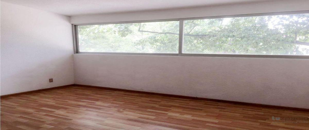Foto de casa en , paseo de las palmas, huixquilucan, méxico, 0 foto 04 Foto de casa en venta en , paseo de las palmas, huixquilucan, méxico, 0 No. 04