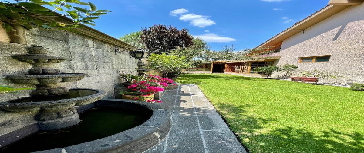 Foto de casa en , paseo de las palmas, huixquilucan, méxico, 0 foto 01 Foto de casa en venta en , paseo de las palmas, huixquilucan, méxico, 0 No. 01