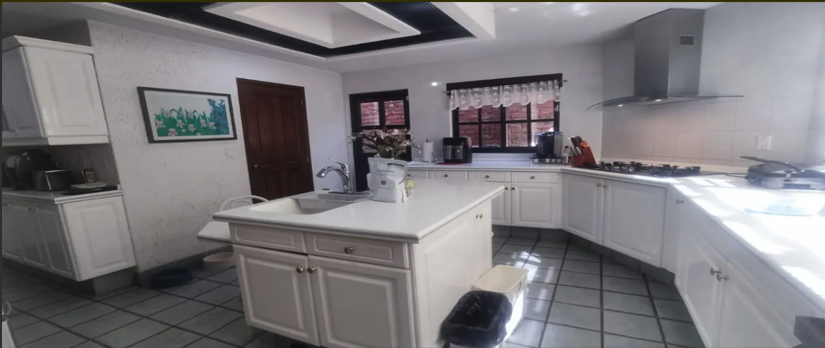 Foto de casa en , paseo de las palmas, huixquilucan, méxico, 0 foto 02 Foto de casa en venta en , paseo de las palmas, huixquilucan, méxico, 0 No. 02