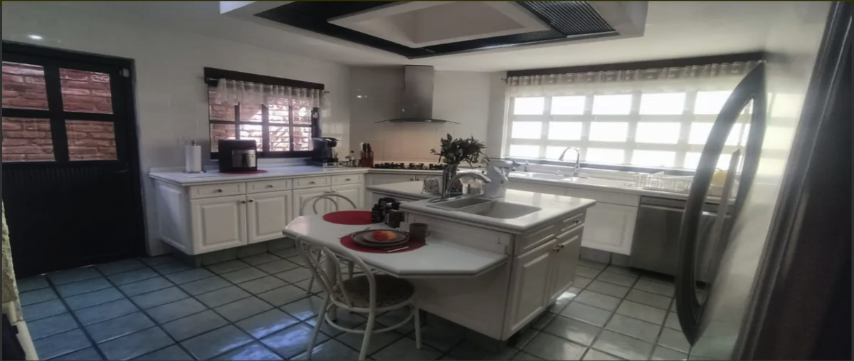 Foto de casa en , paseo de las palmas, huixquilucan, méxico, 0 foto 03 Foto de casa en venta en , paseo de las palmas, huixquilucan, méxico, 0 No. 03