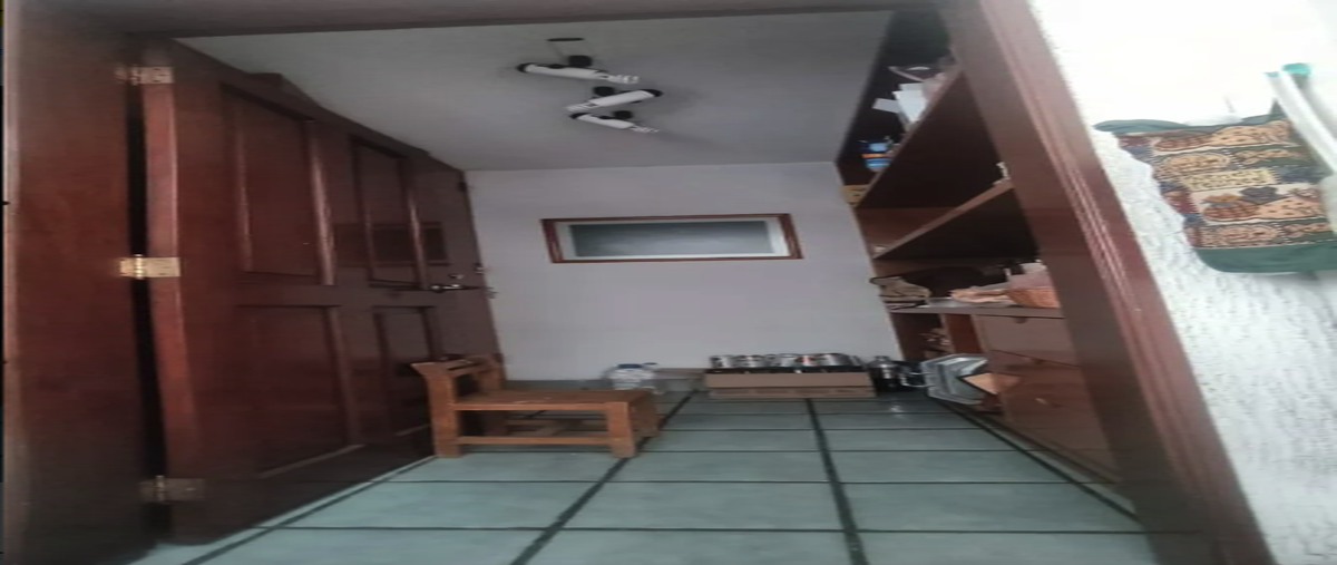 Foto de casa en , paseo de las palmas, huixquilucan, méxico, 0 foto 04 Foto de casa en venta en , paseo de las palmas, huixquilucan, méxico, 0 No. 04