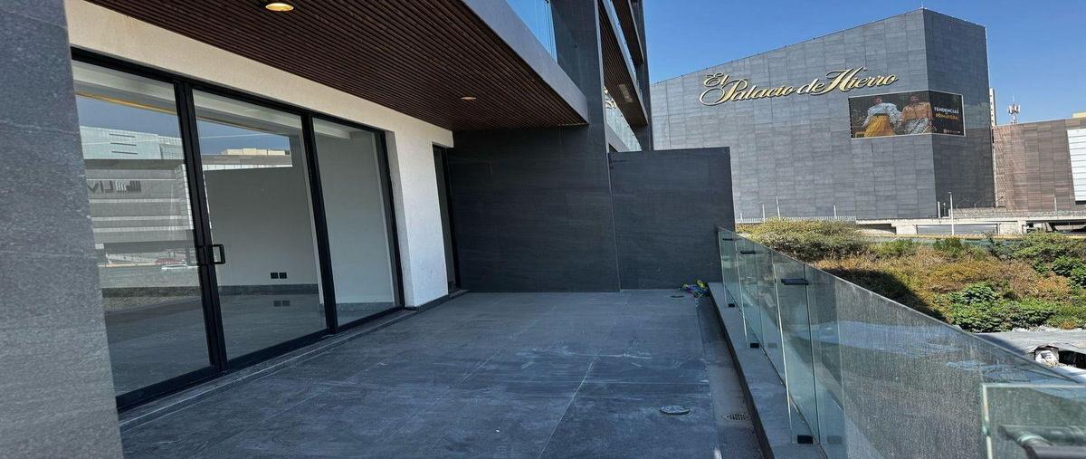 Foto de departamento en venta en  , paseo de las palmas, huixquilucan, méxico, 30314570 No. 03
