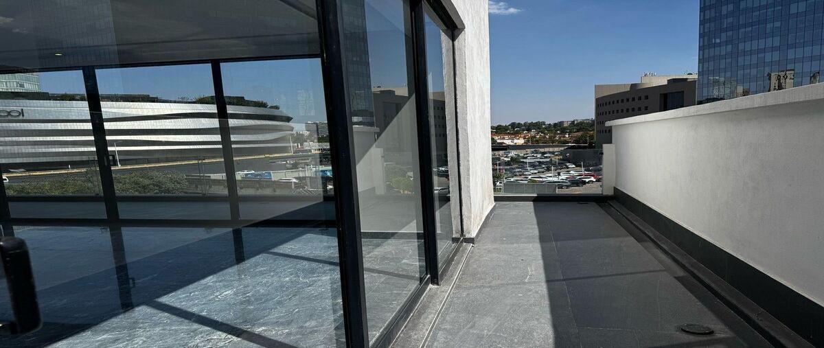 Foto de departamento en venta en  , paseo de las palmas, huixquilucan, méxico, 30314570 No. 05