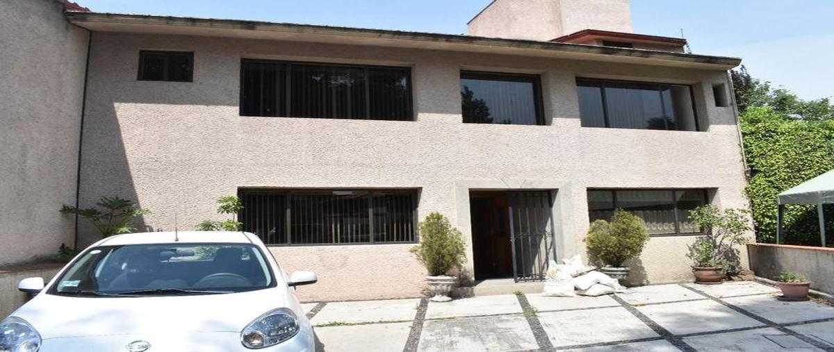 Foto de casa en , paseo de las palmas, huixquilucan, méxico, 6983329 foto 02 Foto de casa en venta en , paseo de las palmas, huixquilucan, méxico, 6983329 No. 02