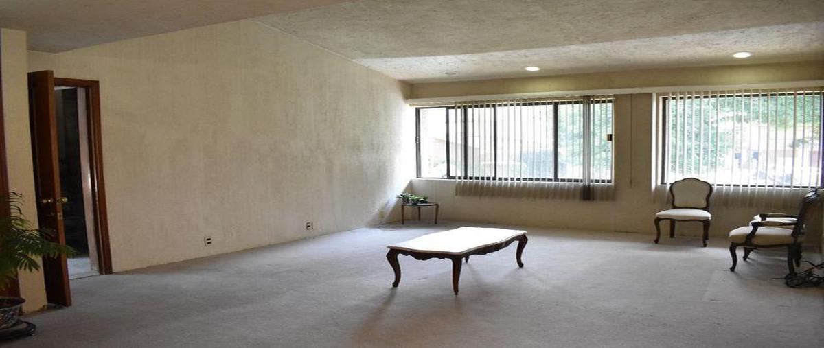 Foto de casa en , paseo de las palmas, huixquilucan, méxico, 6983329 foto 04 Foto de casa en venta en , paseo de las palmas, huixquilucan, méxico, 6983329 No. 04