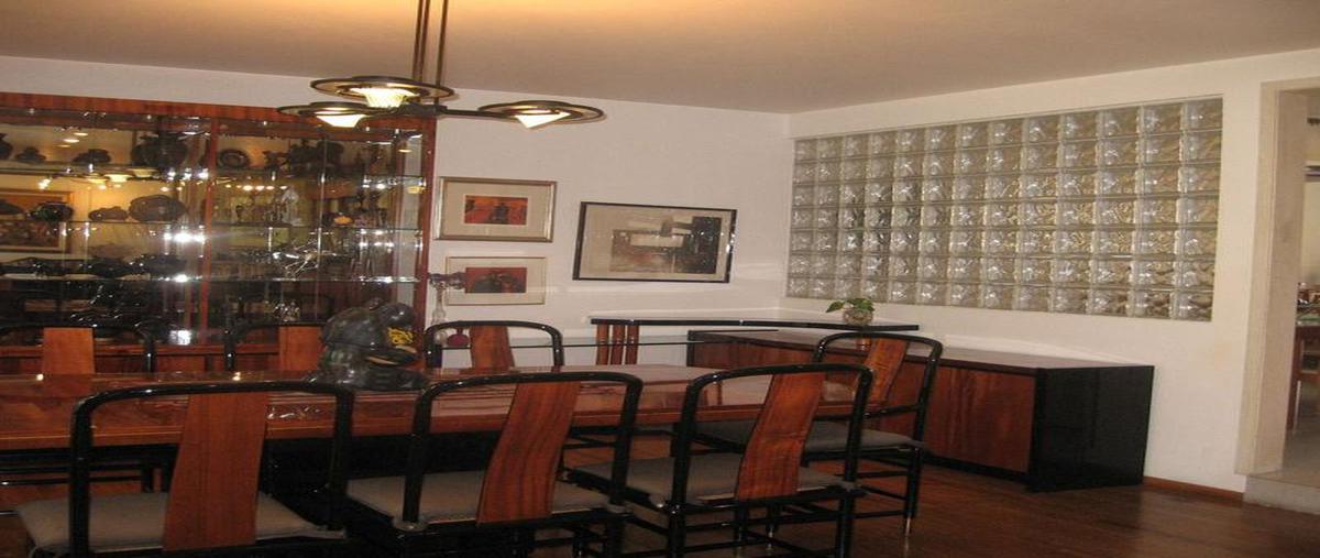 Foto de casa en , paseo de las palmas, huixquilucan, méxico, 6983433 foto 01 Foto de casa en venta en , paseo de las palmas, huixquilucan, méxico, 6983433 No. 01