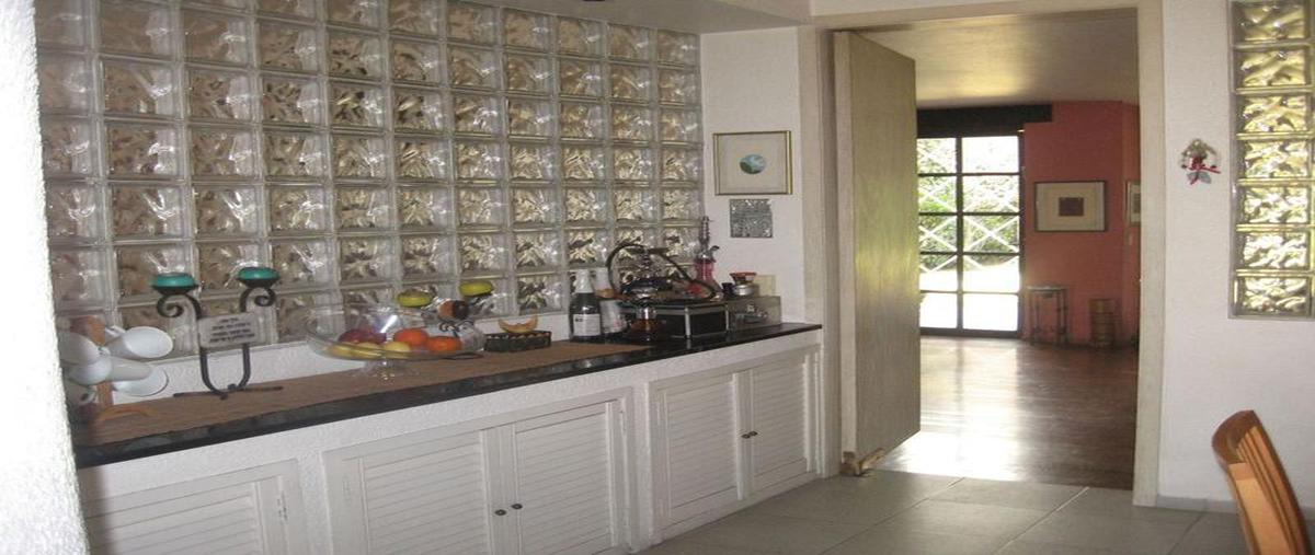 Foto de casa en , paseo de las palmas, huixquilucan, méxico, 6983433 foto 02 Foto de casa en venta en , paseo de las palmas, huixquilucan, méxico, 6983433 No. 02