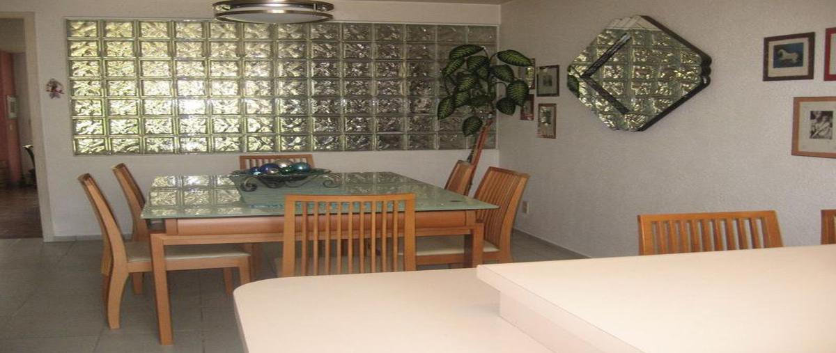 Foto de casa en , paseo de las palmas, huixquilucan, méxico, 6983433 foto 03 Foto de casa en venta en , paseo de las palmas, huixquilucan, méxico, 6983433 No. 03