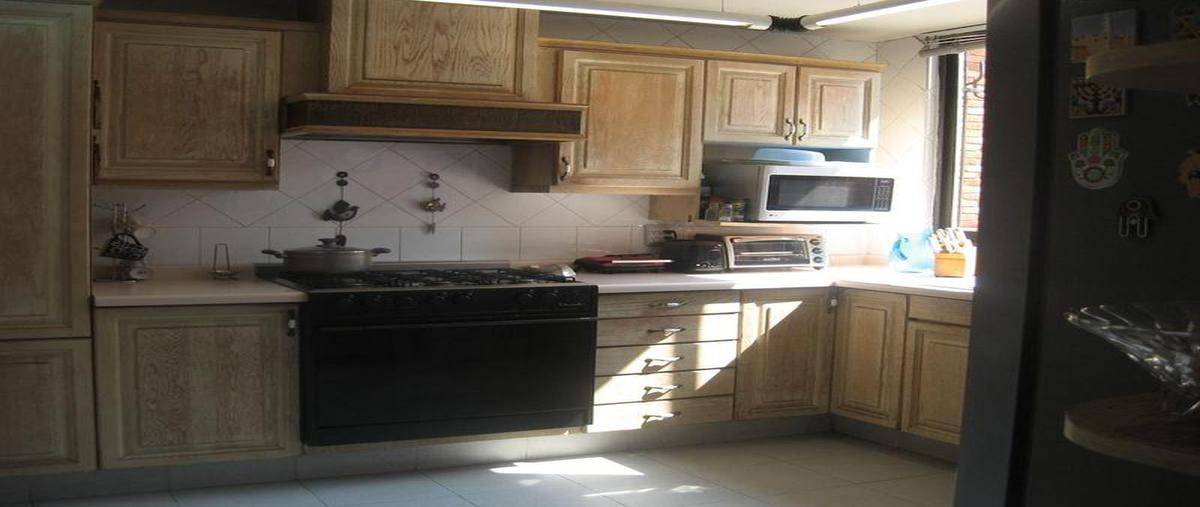 Foto de casa en , paseo de las palmas, huixquilucan, méxico, 6983433 foto 04 Foto de casa en venta en , paseo de las palmas, huixquilucan, méxico, 6983433 No. 04