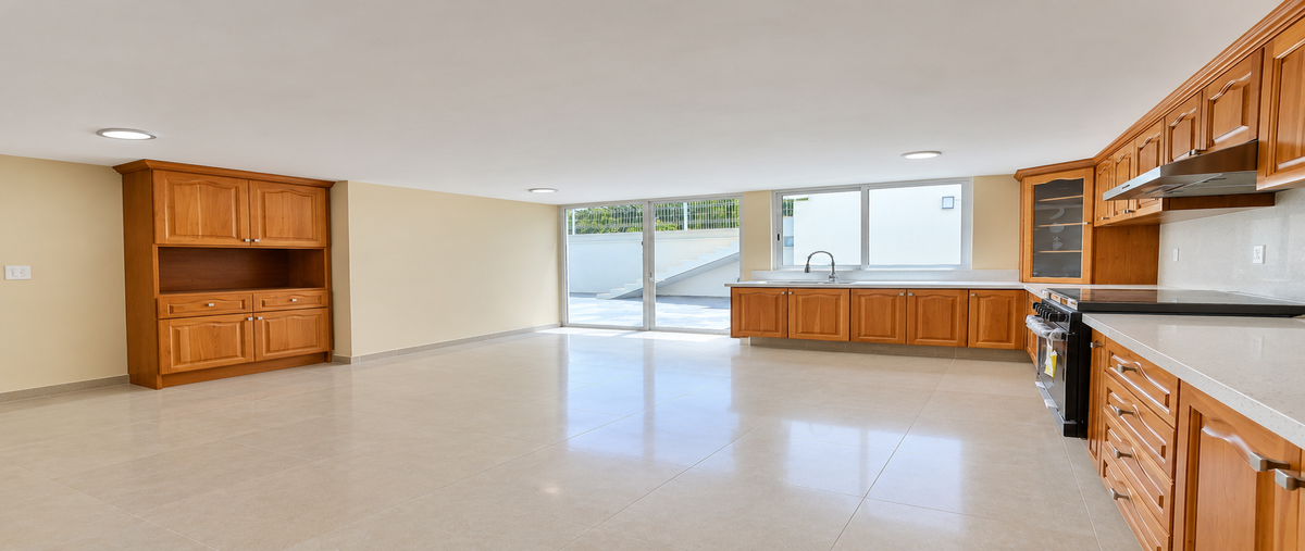 Foto de casa en renta en paseo de las palmas , jardines de la florida, naucalpan de juárez, méxico, 0 No. 04