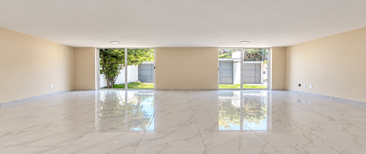 Foto de casa en renta en paseo de las palmas , jardines de la florida, naucalpan de juárez, méxico, 0 No. 05