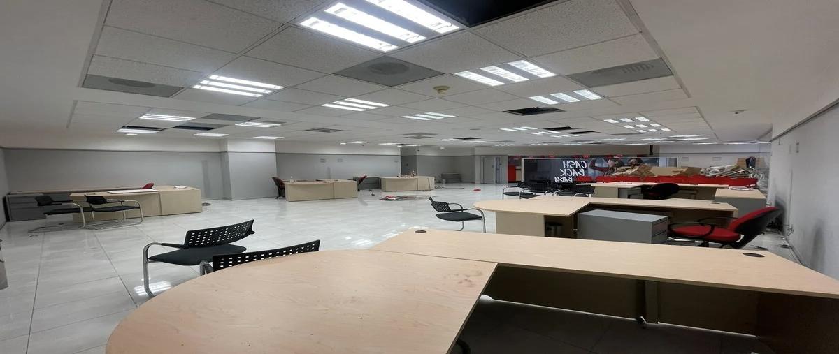 Foto de local en renta en paseo de las palmas , lomas de bezares, miguel hidalgo, df / cdmx, 0 No. 03