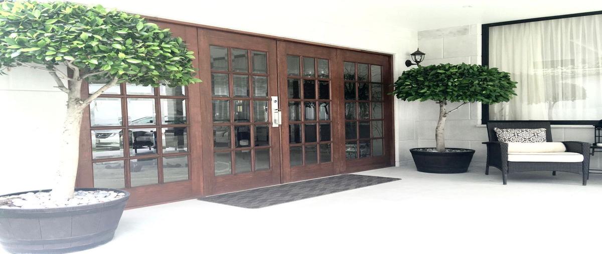 Foto de casa en paseo de las palmas , lomas de chapultepec i sección, miguel hidalgo, df / cdmx, 25999821 foto 01 Foto de casa en venta en paseo de las palmas , lomas de chapultepec i sección, miguel hidalgo, df / cdmx, 25999821 No. 01