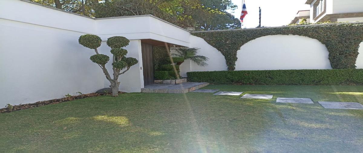 Foto de casa en paseo de las palmas , lomas de chapultepec i sección, miguel hidalgo, df / cdmx, 25999821 foto 02 Foto de casa en venta en paseo de las palmas , lomas de chapultepec i sección, miguel hidalgo, df / cdmx, 25999821 No. 02
