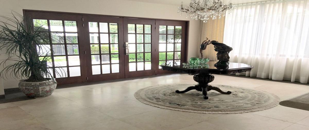 Foto de casa en paseo de las palmas , lomas de chapultepec i sección, miguel hidalgo, df / cdmx, 25999821 foto 03 Foto de casa en venta en paseo de las palmas , lomas de chapultepec i sección, miguel hidalgo, df / cdmx, 25999821 No. 03