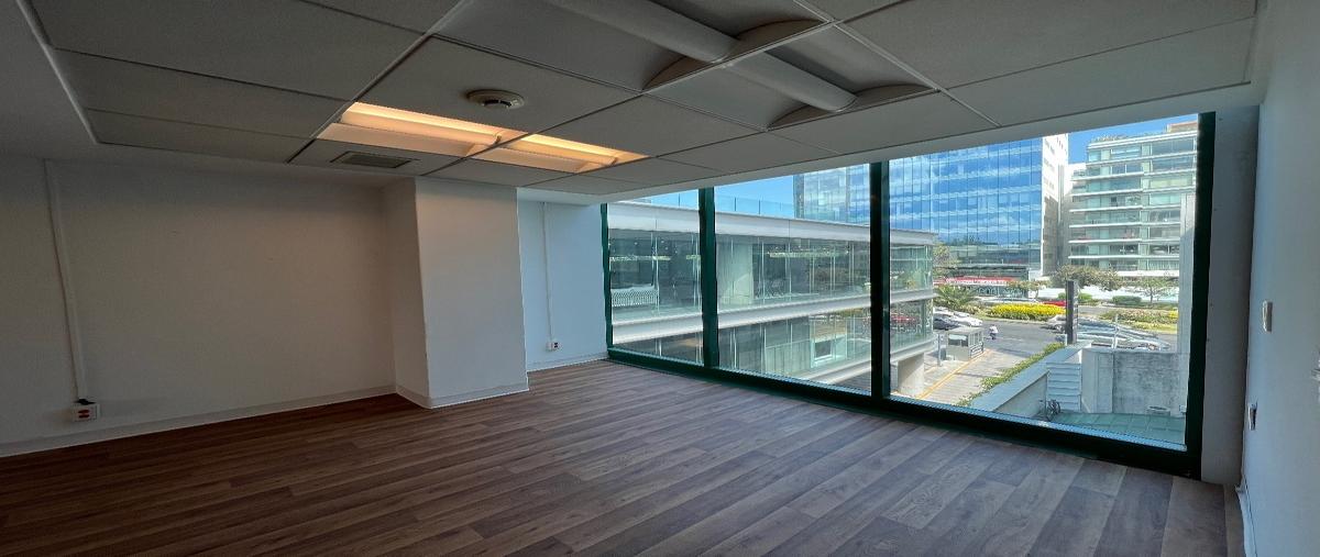 Foto de oficina en paseo de las palmas , lomas de chapultepec i sección, miguel hidalgo, df / cdmx, 27283863 foto 01 Foto de oficina en renta en paseo de las palmas , lomas de chapultepec i sección, miguel hidalgo, df / cdmx, 27283863 No. 01