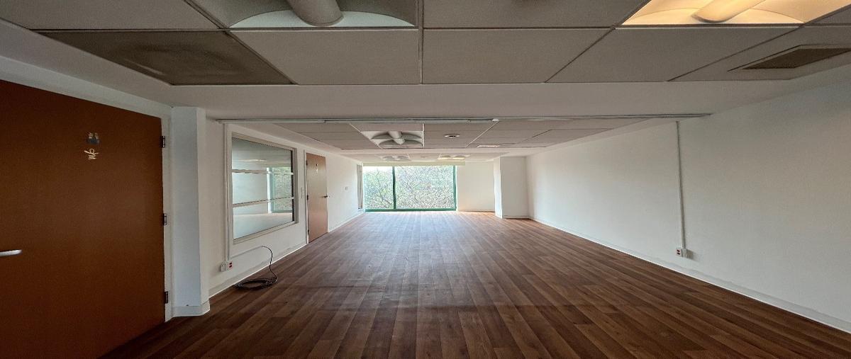 Foto de oficina en paseo de las palmas , lomas de chapultepec i sección, miguel hidalgo, df / cdmx, 27283863 foto 04 Foto de oficina en renta en paseo de las palmas , lomas de chapultepec i sección, miguel hidalgo, df / cdmx, 27283863 No. 04