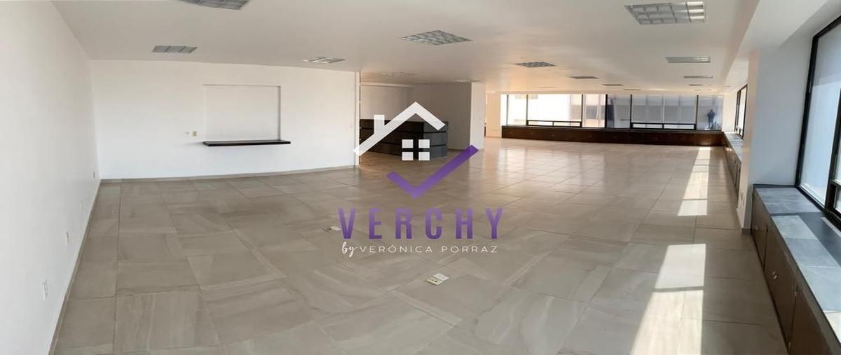 Foto de oficina en paseo de las palmas , lomas de chapultepec i sección, miguel hidalgo, df / cdmx, 27503878 foto 03 Foto de oficina en renta en paseo de las palmas , lomas de chapultepec i sección, miguel hidalgo, df / cdmx, 27503878 No. 03