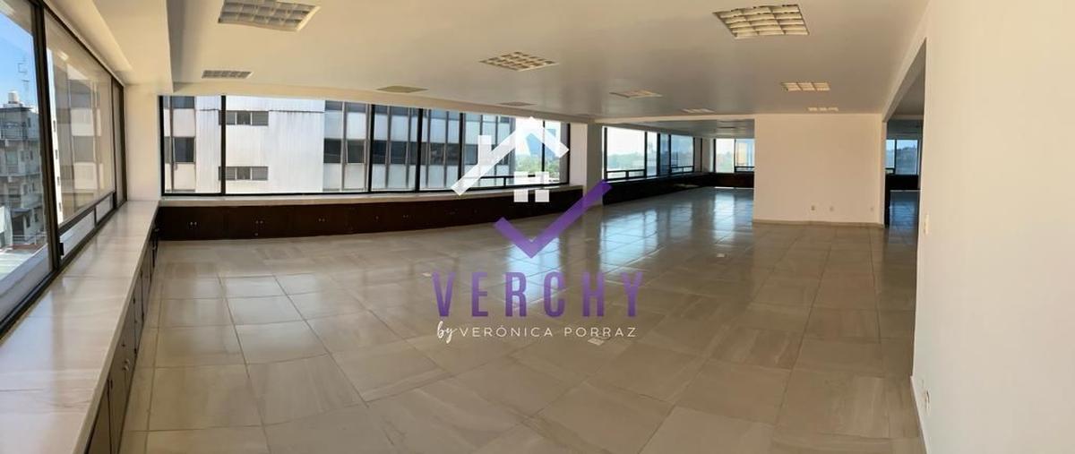 Foto de oficina en paseo de las palmas , lomas de chapultepec i sección, miguel hidalgo, df / cdmx, 27503878 foto 05 Foto de oficina en renta en paseo de las palmas , lomas de chapultepec i sección, miguel hidalgo, df / cdmx, 27503878 No. 05