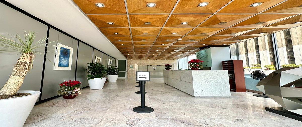 Foto de oficina en renta en paseo de las palmas , lomas de chapultepec i sección, miguel hidalgo, df / cdmx, 29305750 No. 03