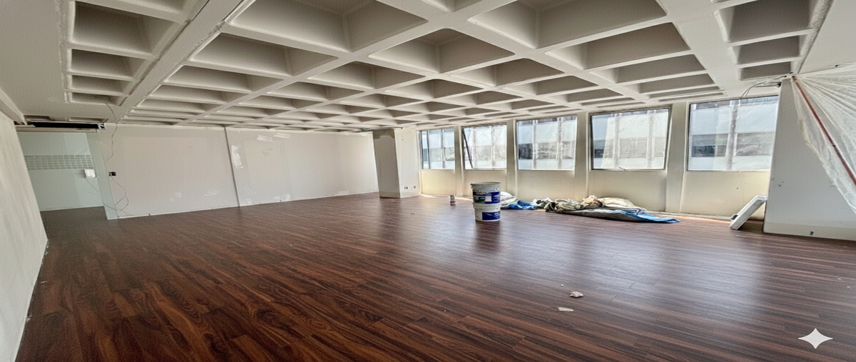 Foto de oficina en renta en paseo de las palmas , lomas de chapultepec i sección, miguel hidalgo, df / cdmx, 29305750 No. 04