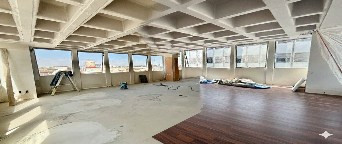 Foto de oficina en renta en paseo de las palmas , lomas de chapultepec i sección, miguel hidalgo, df / cdmx, 29305750 No. 05