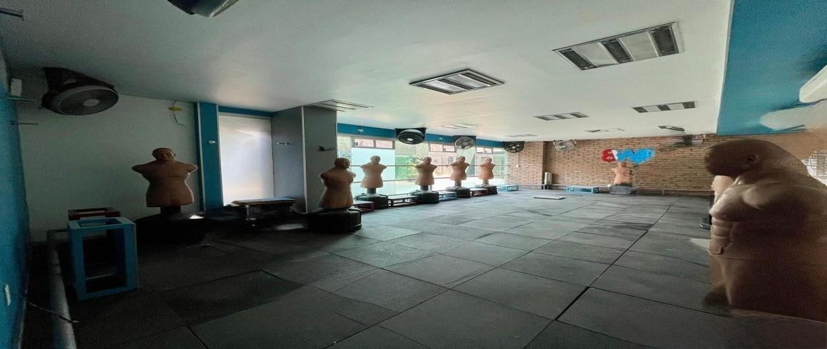 Foto de local en renta en paseo de las palmas , lomas de chapultepec i sección, miguel hidalgo, df / cdmx, 30223088 No. 03