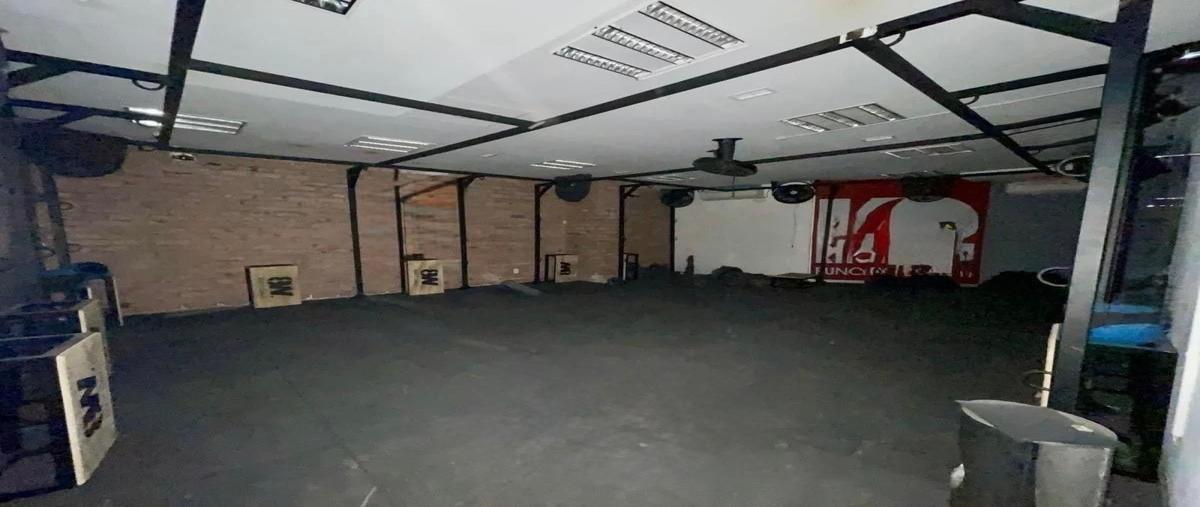 Foto de local en renta en paseo de las palmas , lomas de chapultepec i sección, miguel hidalgo, df / cdmx, 30223088 No. 04