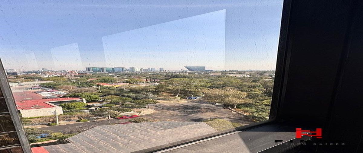 Foto de departamento en paseo de las palmas , lomas de chapultepec i sección, miguel hidalgo, df / cdmx, 0 foto 01 Foto de departamento en renta en paseo de las palmas , lomas de chapultepec i sección, miguel hidalgo, df / cdmx, 0 No. 01