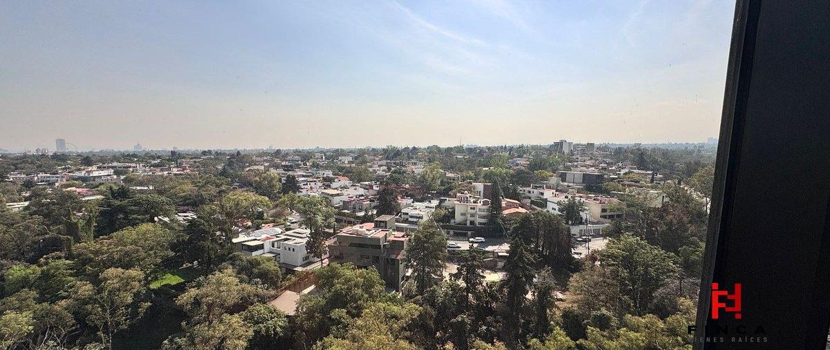 Foto de departamento en paseo de las palmas , lomas de chapultepec i sección, miguel hidalgo, df / cdmx, 0 foto 02 Foto de departamento en renta en paseo de las palmas , lomas de chapultepec i sección, miguel hidalgo, df / cdmx, 0 No. 02