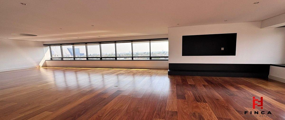 Foto de departamento en paseo de las palmas , lomas de chapultepec i sección, miguel hidalgo, df / cdmx, 0 foto 03 Foto de departamento en renta en paseo de las palmas , lomas de chapultepec i sección, miguel hidalgo, df / cdmx, 0 No. 03